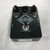 Used Joyo SPLINTER DISTORTION Distortion Pedal 41125-S000039172 View 2