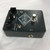 Used Joyo SPLINTER DISTORTION Distortion Pedal 41125-S000039172 View 4