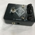 Used Joyo SPLINTER DISTORTION Distortion Pedal 41125-S000039172 View 6
