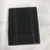 Used Tech 21 LIVERPOOL Overdrive Pedal 41125-S000039174 View 4