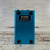Used - Strymon CLOUDBURST Reverb Pedal 40087-S000231741 View 4
