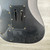 Used ESP LTD M-1001 Electric Guitar - Charcoal Metallic Satin 40112-S000178142 View 18