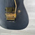 Used ESP LTD M-1001 Electric Guitar - Charcoal Metallic Satin 40112-S000178142 View 7