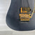 Used ESP LTD M-1001 Electric Guitar - Charcoal Metallic Satin 40112-S000178142 View 6