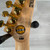 Used ESP LTD M-1001 Electric Guitar - Charcoal Metallic Satin 40112-S000178142 View 14