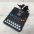Used Sonicware Smpltrek Portable Sampler 40051-S000115063 View 1