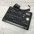 Used Tascam DP-03SD Digital Portastudio Compact Recording Device 40051-S000115065 View 1