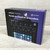 Used Novation Circuit Tracks Groove Box 40051-S000115070 View 2