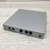 Used Kurzweil Micro Ensemble Rackmount Keyboard Brain 40051-S000115071 View 2