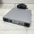 Used Kurzweil Micro Ensemble Rackmount Keyboard Brain 40051-S000115071 View 1