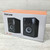 Used Tascam VL-S3 Desktop Powered Studio Monitors 40051-S000115072 View 3
