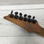 Used Ibanez RGEW521ZC 1P-01 Electric Guitar 40051-S000115073 View 13