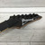 Used Ibanez RGEW521ZC 1P-01 Electric Guitar 40051-S000115073 View 9