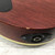Used Ibanez RGEW521ZC 1P-01 Electric Guitar 40051-S000115073 View 11