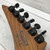 Used Ibanez RGEW521ZC 1P-01 Electric Guitar 40051-S000115073 View 14