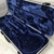 Used Ibanez RGEW521ZC 1P-01 Electric Guitar 40051-S000115073 View 16