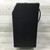Used Carvin XV-12E 100W 1x12 Tube Combo Amplifier 40051-S000115074 View 2