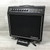 Used Carvin XV-12E 100W 1x12 Tube Combo Amplifier 40051-S000115074 View 1