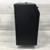 Used Carvin XV-12E 100W 1x12 Tube Combo Amplifier 40051-S000115074 View 4