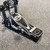 Used DRUM-TEC DP-921FB 1 FOOT DOUBLE KICK DRUM PEDAL 41106-S000093727 View 2