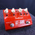 Used Fulltone GT-500 DISTORTION BOOST Distortion Pedal 40123-S000130270 View 1