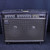 Used Roland JC-120 JAZZ CHORUS 2 x 12 Solid State Amplifier 2 x 12 40123-S000130269 View 1