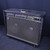 Used Roland JC-120 JAZZ CHORUS 2 x 12 Solid State Amplifier 2 x 12 40123-S000130269 View 4