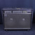 Used Roland JC-120 JAZZ CHORUS 2 x 12 Solid State Amplifier 2 x 12 40123-S000130269 View 3