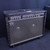 Used Roland JC-120 JAZZ CHORUS 2 x 12 Solid State Amplifier 2 x 12 40123-S000130269 View 2