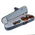 Used 4/4 VIOLIN Violin 4/4 Size View 6