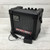 Used Roland Micro Cube 1x5 Solid State Amplifier 40051-S000115078 View 1