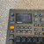 Used ELEKTRON DIGITAKT II  Sampler 41106-S000093728 View 4