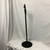 Used Radio Shack MIC STAND Microphone Stand 41128-S000106012 View 1