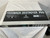 Used Behringer DSP1124P FEEDBACK DESTROYER PRO Equalizer 40012-S000302699 View 2