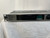 Used Behringer DSP1124P FEEDBACK DESTROYER PRO Equalizer 40012-S000302699 View 3