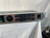 Used Behringer DSP1124P FEEDBACK DESTROYER PRO Equalizer 40012-S000302699 View 4