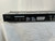 Used Behringer DSP1124P FEEDBACK DESTROYER PRO Equalizer 40012-S000302699 View 7