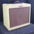 Used Fender BLUES JUNIOR USA 90S TWEED Vintage Tube Guitar Combo 40123-S000130275 View 2