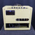 Used Fender BLUES JUNIOR USA 90S TWEED Vintage Tube Guitar Combo 40123-S000130275 View 6