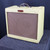 Used Fender BLUES JUNIOR USA 90S TWEED Vintage Tube Guitar Combo 40123-S000130275 View 4