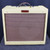 Used Fender BLUES JUNIOR USA 90S TWEED Vintage Tube Guitar Combo 40123-S000130275 View 3