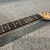 Used SQUIER AFFINITY STRAT 41106-S000093730 View 10