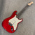 Used SQUIER AFFINITY STRAT 41106-S000093730 View 2