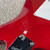 Used SQUIER AFFINITY STRAT 41106-S000093730 View 11
