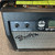 Used FENDER G-DEC  Solid State Amplifier 41106-S000093731 View 4