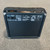 Used FENDER G-DEC  Solid State Amplifier 41106-S000093731 View 3