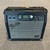 Used FENDER G-DEC  Solid State Amplifier 41106-S000093731 View 1