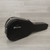 Used Ovation CE4412-5 Laminate Top Acoustic Guitar Black 40015-S000327646 View 11