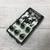 Used Earthquaker Devices Afterneath Reverberator V3 Pedal 40051-S000115080 View 2