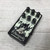 Used Earthquaker Devices Afterneath Reverberator V3 Pedal 40051-S000115080 View 1